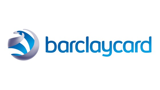 Barclaycards working with ai to improve payment performance