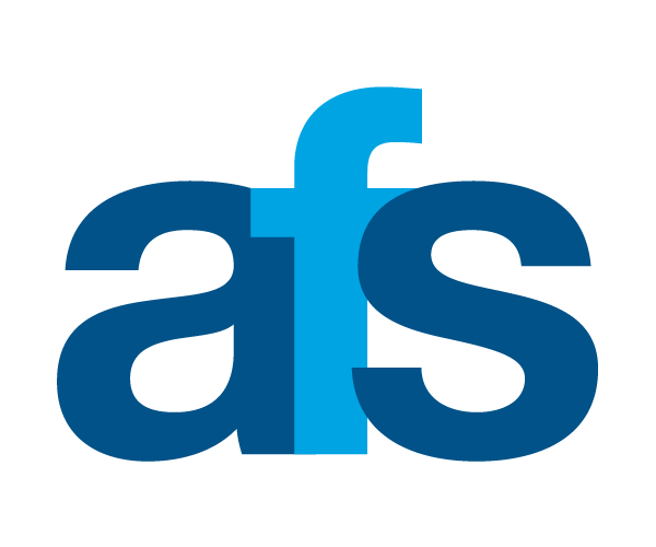 AFS Payments Processor working with The ai Corporation
