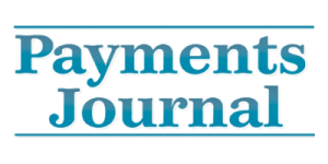 Payments Journal
